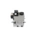 Газовый мультиблок Dungs MB-VEF 412 B01 S30