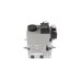 Газовый мультиблок Dungs MB-VEF 412 B01 S30