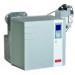 Газовый мультиблок Dungs MB-VEF 412 B01 S30
