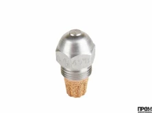 Форсунка Hago 0.75/45° B