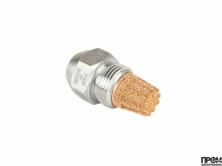 Форсунка Hago 0.75/45° B