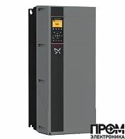 Частотный преобразователь Grundfos CUE 7,5 кВт 16A IP55 3x380-500 В 99616764