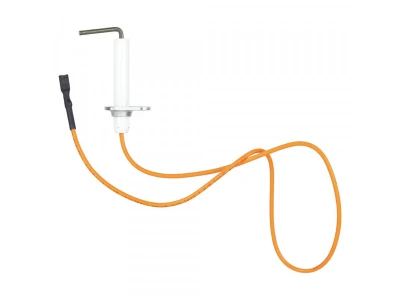 Электрод розжига для котлов Chaffoteaux Maury Mira/Mira System, артикул 61314169