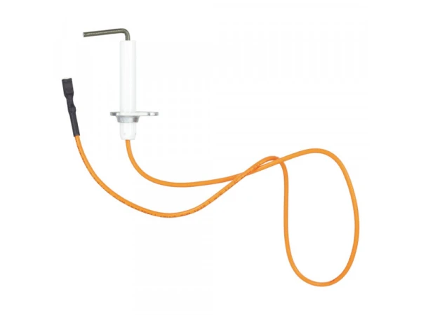 Электрод розжига для котлов Chaffoteaux Maury Mira/Mira System, артикул 61314169