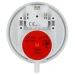Реле давления воздуха Viessmann 7842612 (170/140 Pa)