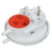 Реле давления воздуха Viessmann 7842612 (170/140 Pa)