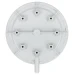 Реле давления воздуха Viessmann 7842612 (170/140 Pa)