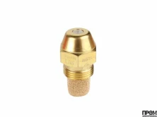 Форсунка Danfoss OD 1.35/80º S