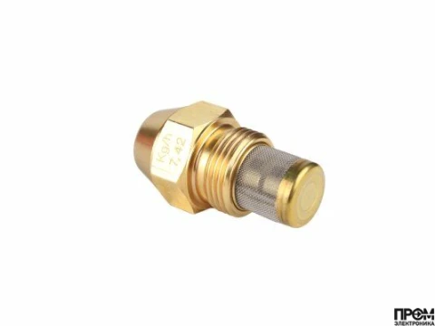 Форсунка Danfoss OD 2.00 / 45° B