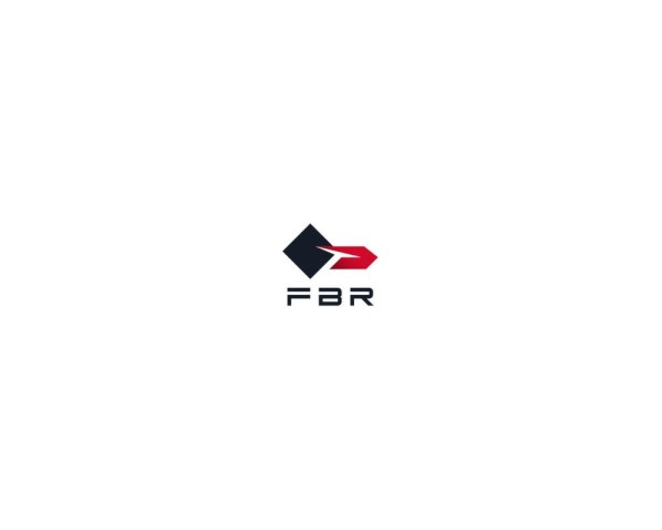 Электрод массы FBR 69 мм, 051258