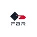 Электрод массы FBR 69 мм, 051258