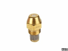 Форсунка Danfoss OD 3.00/80º H