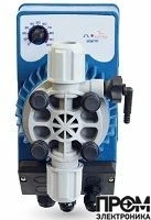 Насос дозирующий Seko AMC200NHH0000, 220В (AMC200NHH0000)