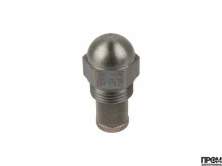 Форсунка Monarch 2.00/80° PLP