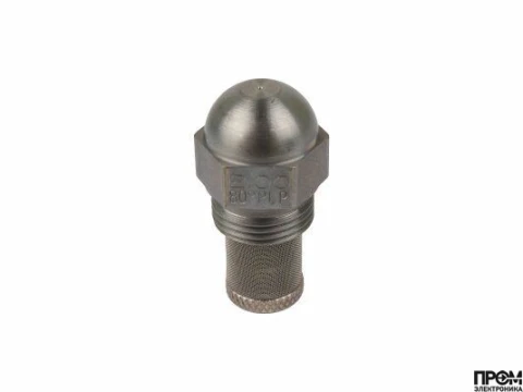 Форсунка Monarch 2.00/80° PLP