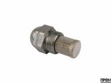 Форсунка Monarch 2.00/80° PLP