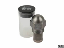 Форсунка Monarch 2.00/80° PLP