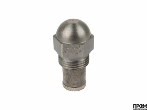 Форсунка Baltur 3.50/45° PLP