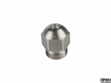 Форсунка Steinen 24.00/60° SS