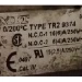 Термостат капиллярный Imit 540877, 0-200°C, 15А, 250В, длина капилляра 1000мм