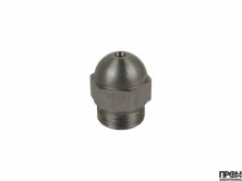 Форсунка Monarch 80.00/60° PLP