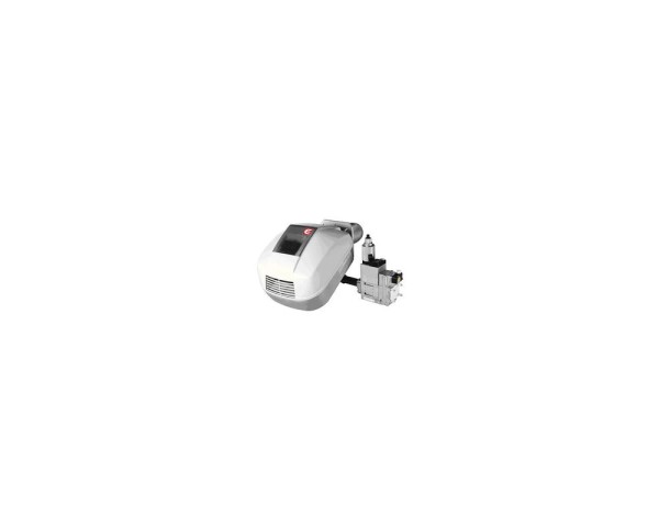 Газовая горелка Elco E4.225 G/F-T