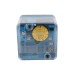 Реле давления Honeywell C6097A2210