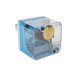 Реле давления Honeywell C6097A2210