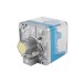Реле давления Honeywell C6097A2210
