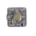 Реле давления Honeywell C6097A2210