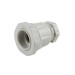 Реле давления Honeywell C6097A2210