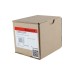 Реле давления Honeywell C6097A2210