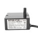 Трансформатор розжига Brahma TD1STCSF 15910679