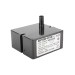 Трансформатор розжига Brahma TD1STCSF 15910679