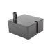Трансформатор розжига Brahma TD1STCSF 15910679