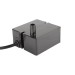 Трансформатор розжига Brahma TD1STCSF 15910679