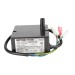 Трансформатор розжига Brahma TD1STCSF 15910679