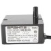 Трансформатор розжига Brahma TD1STCSF 15910679