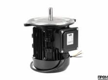 Электродвигатель RUF DYD-450