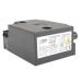 Трансформатор розжига Cofi TRK2-40HK
