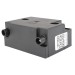 Трансформатор розжига Cofi TRK2-40HK