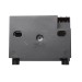 Трансформатор розжига Cofi TRK2-40HK