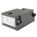 Трансформатор розжига Cofi TRK2-40HK