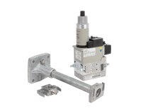 Газовая горелка Elco VG 3.290 D E KL d26