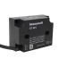 Трансформатор розжига Honeywell ET401