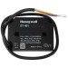 Трансформатор розжига Honeywell ET401