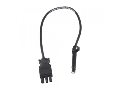 Датчик пламени Siemens QRB1B-B036A25A для котлов Weishaupt (Артикул: 24131012022)