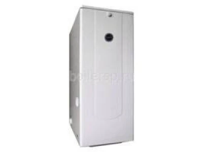 Кожух горелки Viessmann 7817962 для котлов