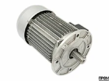 Электродвигатель Seipee JM 90S 2 B34 1,5 кВт