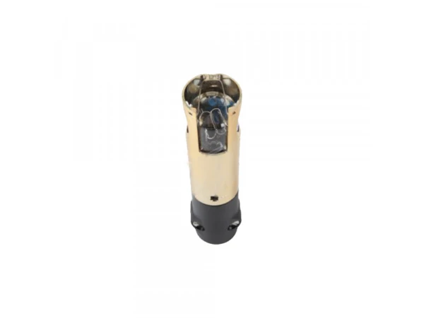 Датчик пламени Siemens QRA2 (600501) для котлов Weishaupt